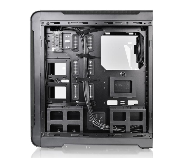 Thermaltake View 32 - 569241 - zdjęcie 5